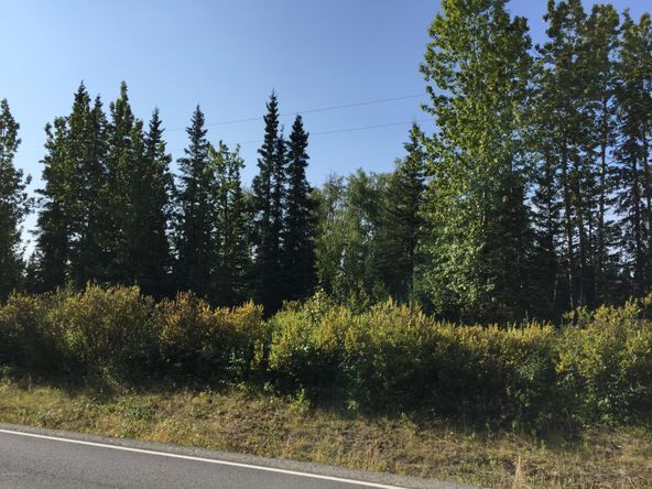 63787 Oil Well Rd, Ninilchik, AK 99639